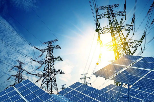 关于武汉恺威电气