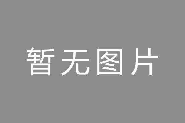 武汉恺威电气有限责任公司2026春节总结